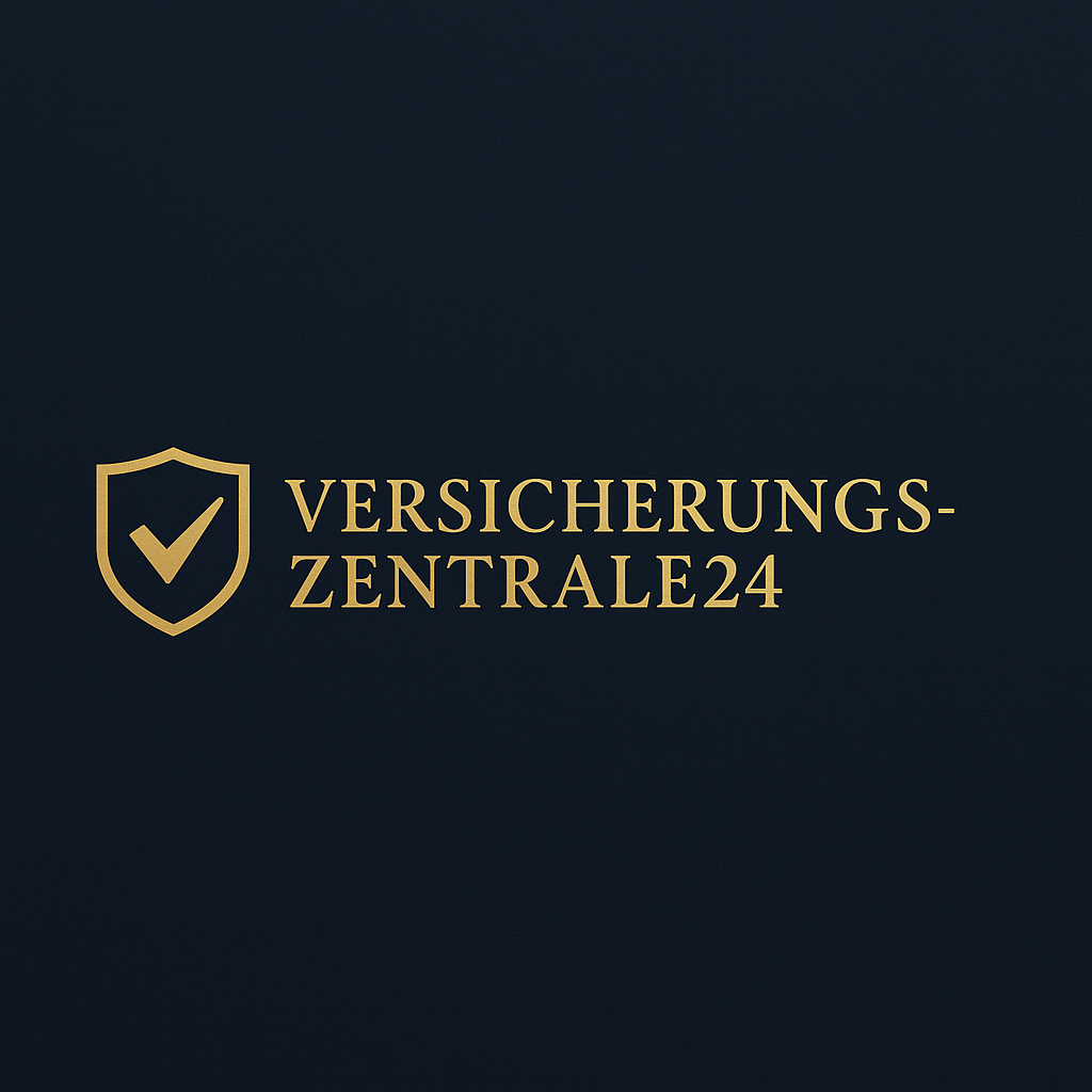 Versicherungszentrale24 – Beratung mit Vertrauen